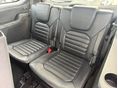 FORD GALAXY 2022/2 - 9