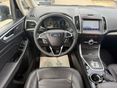 FORD GALAXY 2022/2 - 10