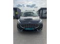 FORD GALAXY 2022/2 - 11