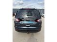FORD GALAXY 2022/2 - 12