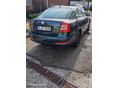 SKODA OCTAVIA 2006/7 - 2