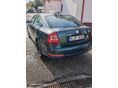 SKODA OCTAVIA 2006/7 - 3