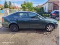 SKODA OCTAVIA 2006/7 - 4