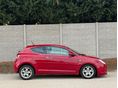 ALFA ROMEO MITO 2009/7 - 3