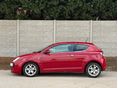 ALFA ROMEO MITO 2009/7 - 4