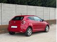 ALFA ROMEO MITO 2009/7 - 5