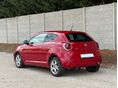 ALFA ROMEO MITO 2009/7 - 6