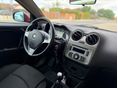 ALFA ROMEO MITO 2009/7 - 7