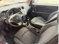 ALFA ROMEO MITO 2009/7 - 8