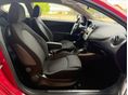 ALFA ROMEO MITO 2009/7 - 9