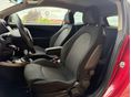 ALFA ROMEO MITO 2009/7 - 10