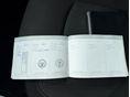 ALFA ROMEO MITO 2009/7 - 14