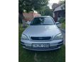 OPEL ASTRA G 1.4 16V GL