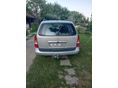 OPEL ASTRA G 2000 - 3