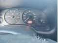 OPEL ASTRA G 2000 - 6