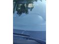 OPEL ASTRA G 2000 - 7