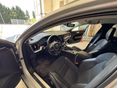 VOLVO V60 2020 - 6