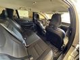 VOLVO V60 2020 - 8