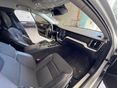 VOLVO V60 2020 - 7