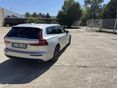 VOLVO V60 2020 - 5