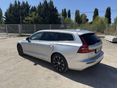 VOLVO V60 2020 - 4