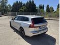 VOLVO V60 2020 - 3