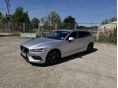 VOLVO V60 2020 - 2