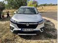 SUZUKI S-CROSS 2023/10 - 1