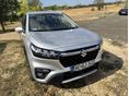 SUZUKI S-CROSS 2023/10 - 2