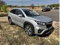SUZUKI S-CROSS 2023/10 - 3