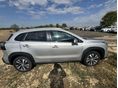 SUZUKI S-CROSS 2023/10 - 4