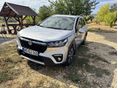 SUZUKI S-CROSS 2023/10 - 5