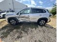 SUZUKI S-CROSS 2023/10 - 6