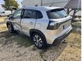 SUZUKI S-CROSS 2023/10 - 7
