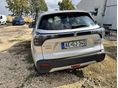SUZUKI S-CROSS 2023/10 - 8