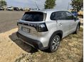 SUZUKI S-CROSS 2023/10 - 9