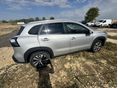 SUZUKI S-CROSS 2023/10 - 10