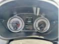 SUZUKI S-CROSS 2023/10 - 13