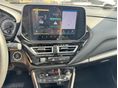 SUZUKI S-CROSS 2023/10 - 14