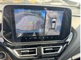SUZUKI S-CROSS 2023/10 - 15