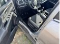 SUZUKI S-CROSS 2023/10 - 16