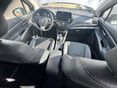 SUZUKI S-CROSS 2023/10 - 17