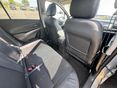 SUZUKI S-CROSS 2023/10 - 18