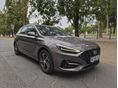 HYUNDAI I30 1.5 T-GDi Prime MHEV DCT 2 év garanciával+téli-nyári gumival!