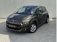 CITROEN C4 PICASSO 1.6 e-HDi Exclusive ETG6 NAVI.VIRTUAL.KAMERA.PDC.LED.PARK.ASSIST..!!MEGKÍMÉLT--MO-i--GARANCIA!!