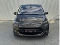 CITROEN C4 PICASSO 2014/1 - 2