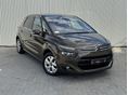 CITROEN C4 PICASSO 2014/1 - 3