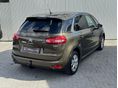 CITROEN C4 PICASSO 2014/1 - 4