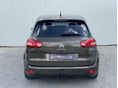 CITROEN C4 PICASSO 2014/1 - 5