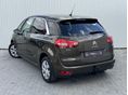 CITROEN C4 PICASSO 2014/1 - 6